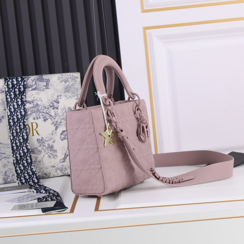 Satchel Bags - DOR Bags - 364