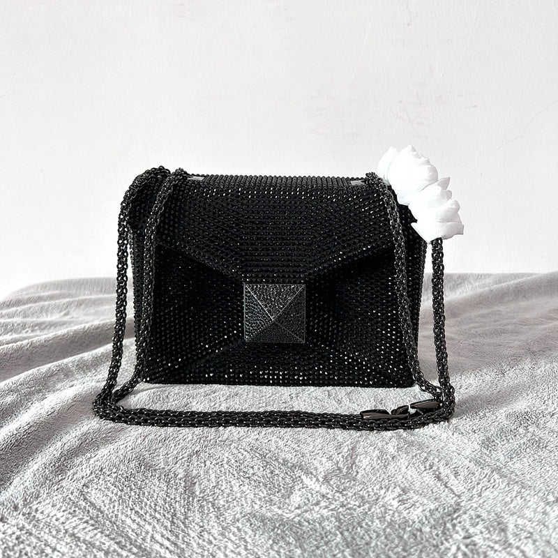 Glamy - VEL Bags - 1019