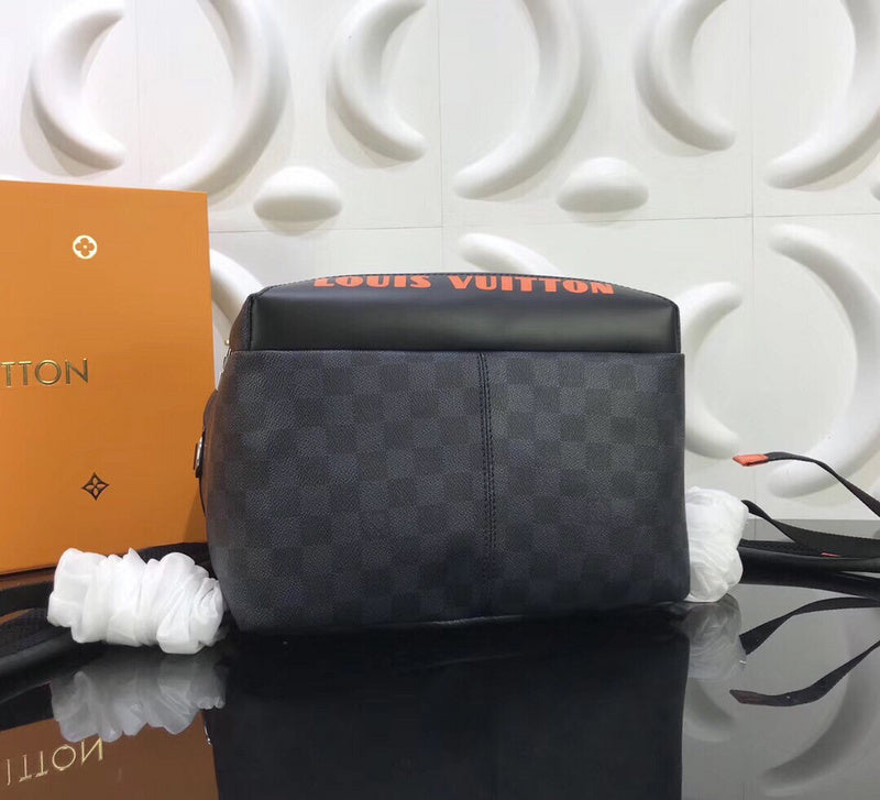 Glami-LAON - LOV Bags - 1419