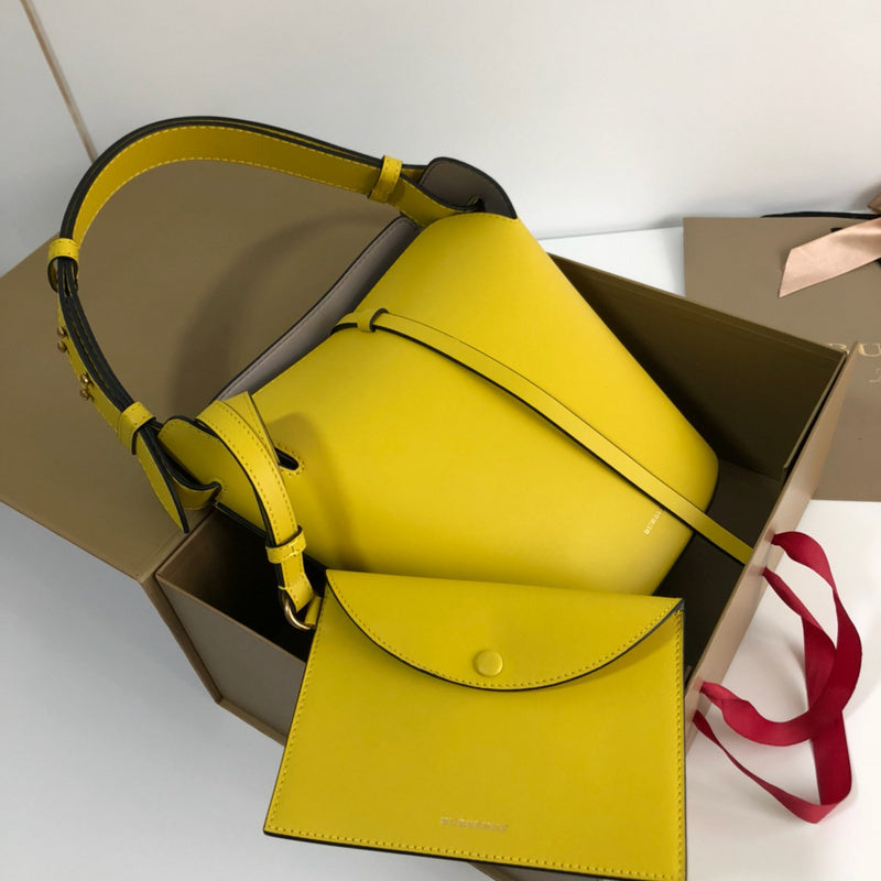 Glami GlamI -GLAMIR Bags - 1071