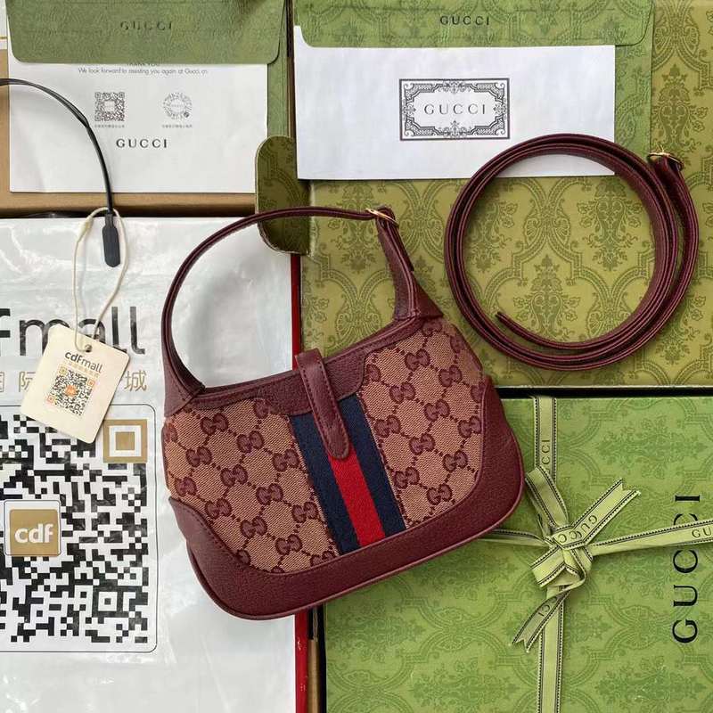 GUI2 Bags - Luxurious Bags  679