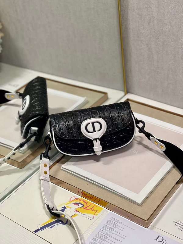 DOR Bags - Glami - 791