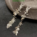 SAMC - YLS Jewelry - 019