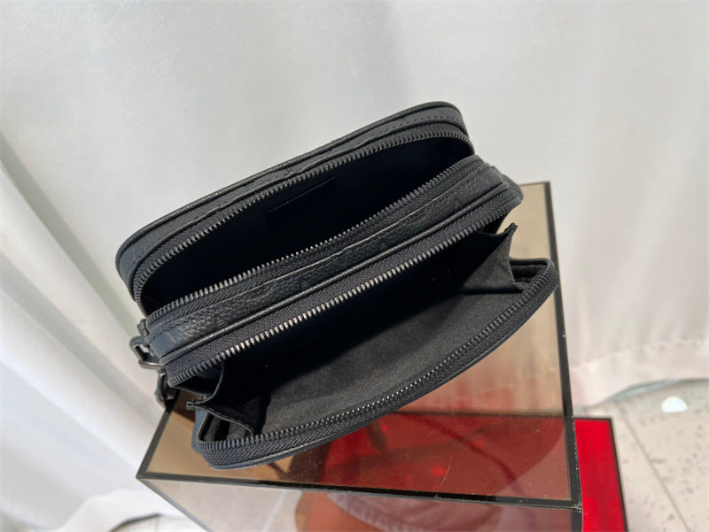 Glami - LOV Bags - 508