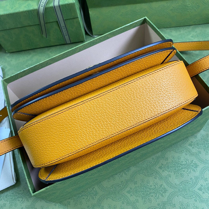 Glami Fashion - GCI Bags - 5929