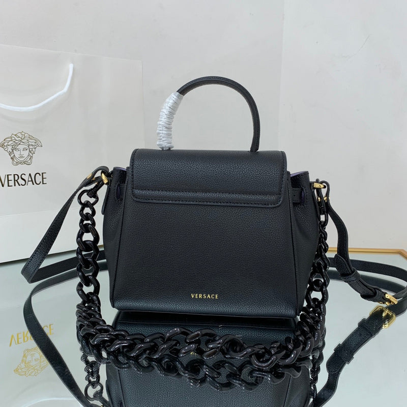 Glamy - VAR Bags - 051