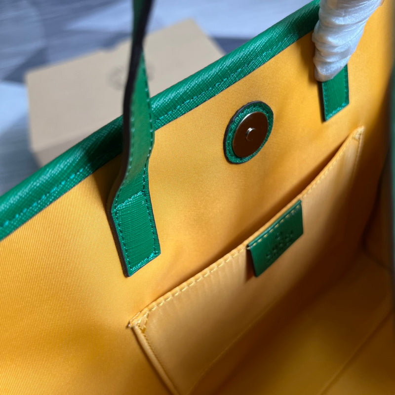 ELE - GG Bags - 1329