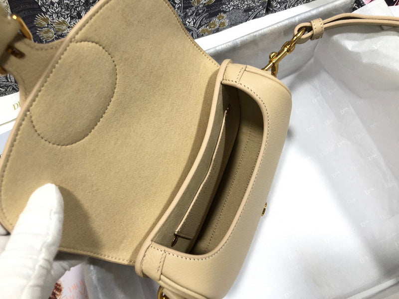 DOR Bags - Glami - 268