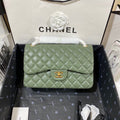 Satchel Bags - CHL Bags - 4480