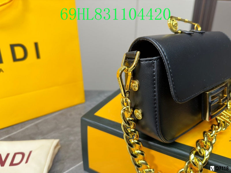 Glami - FDE Bags - 1228
