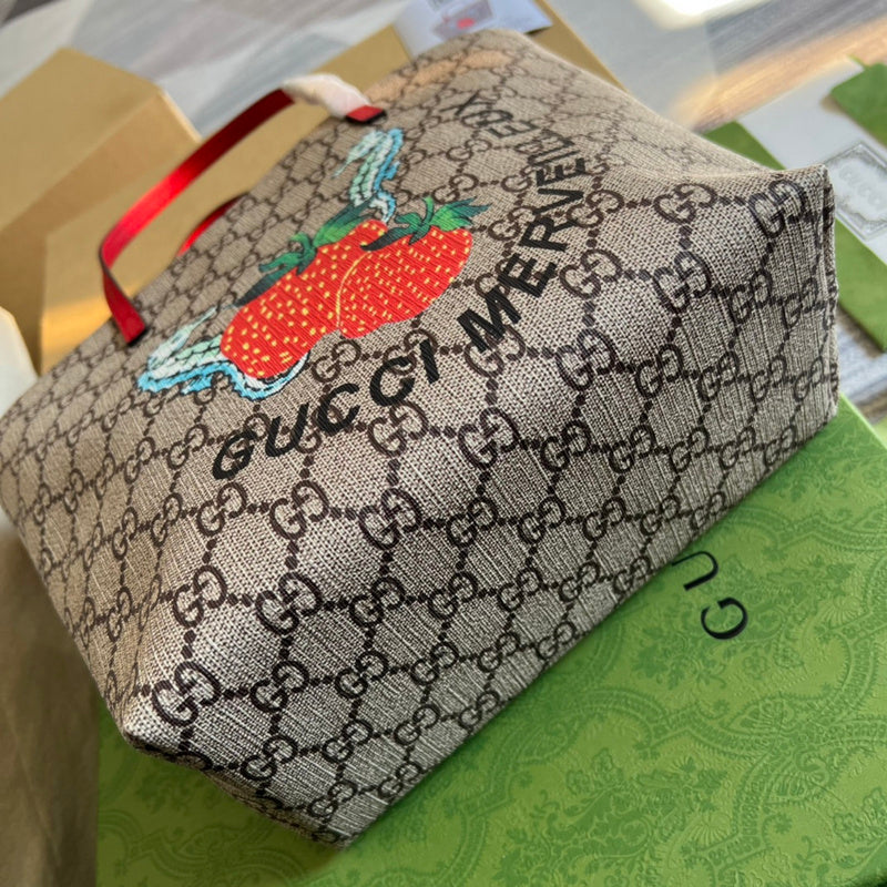 ELE - GG Bags - 1672