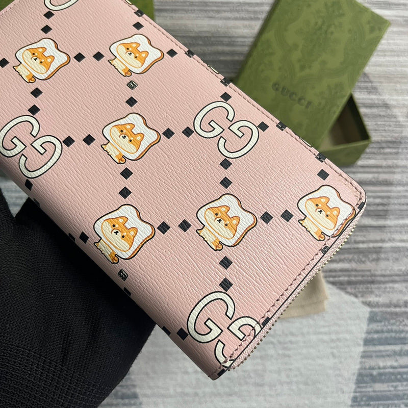 ELE - GG Bags - 371