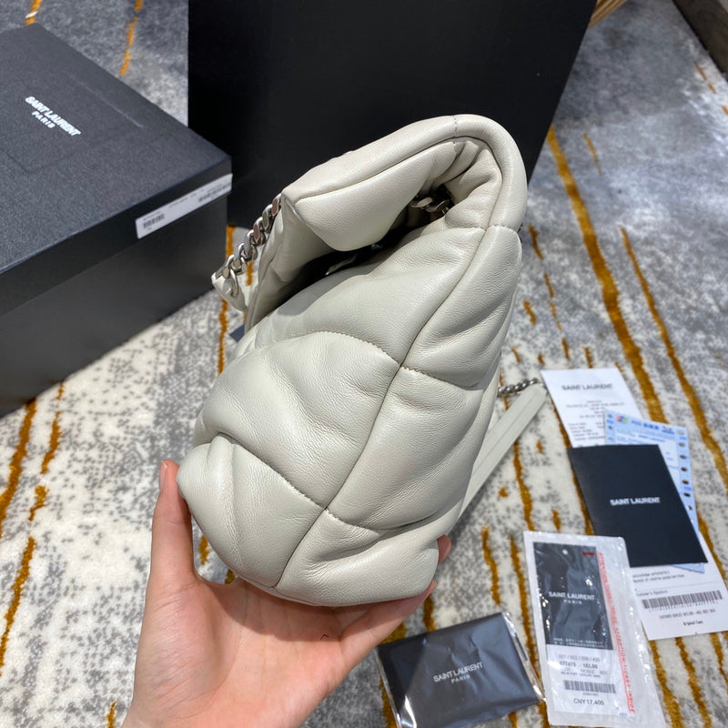 ELE - SLY Bags 424