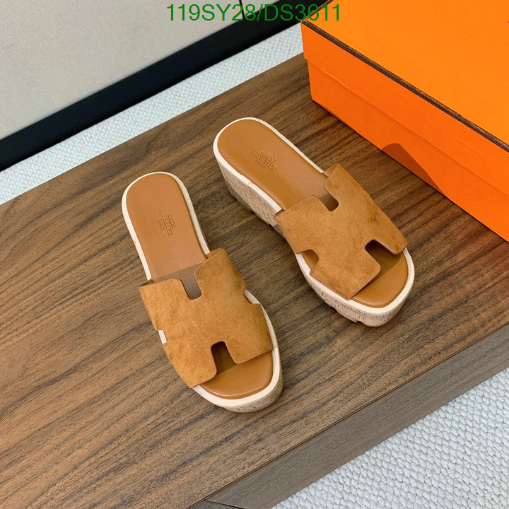 SAMC - HMS Women Shoes - 058