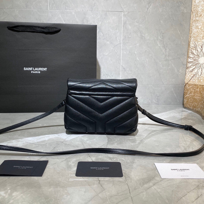 Glami- Glami- - SLY Bags - 1633