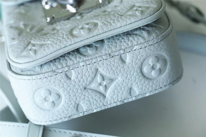 Glami Fashion Lu-Vi bags - 9913