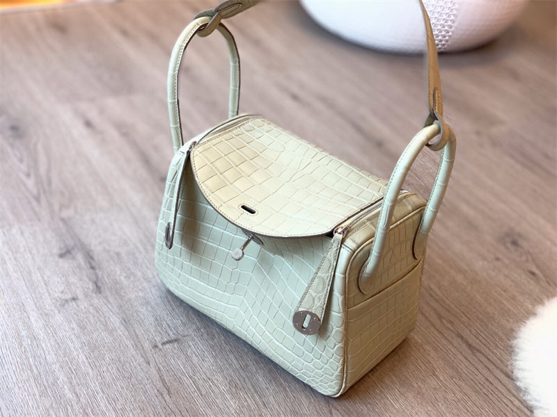 Glami - HMS Bags - 1030