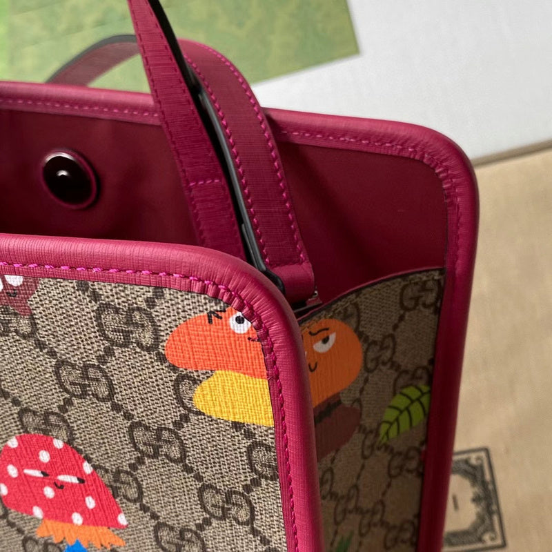 GUI2 Bags - Luxurious Bags  1056