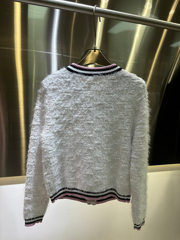 Glami - MMU Women Clothes - 717