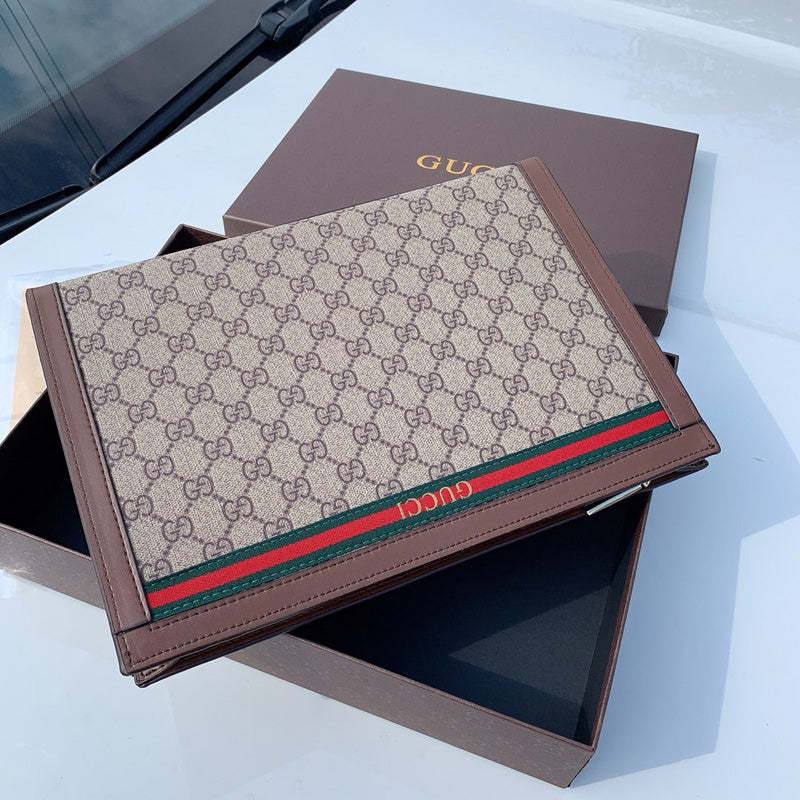 Satchel Bags - GCI Bags - 010