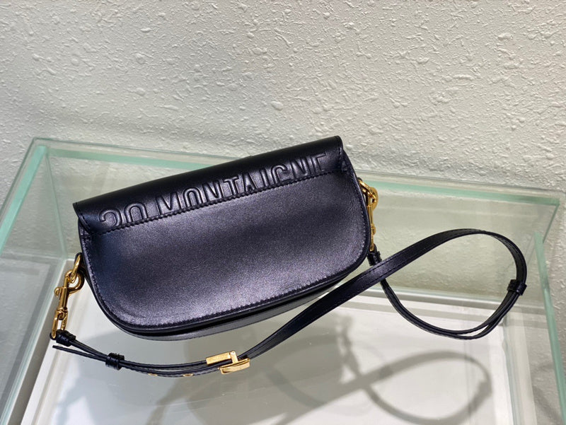 Glami-i - DOR Lady Bags - 565