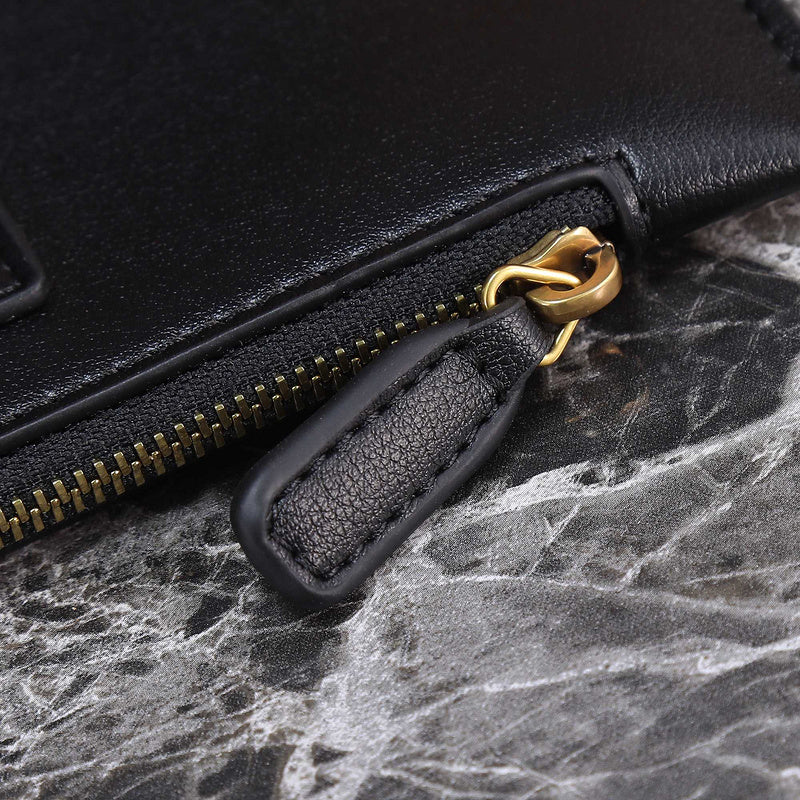 Satchel Bags - STLT Bags - 011