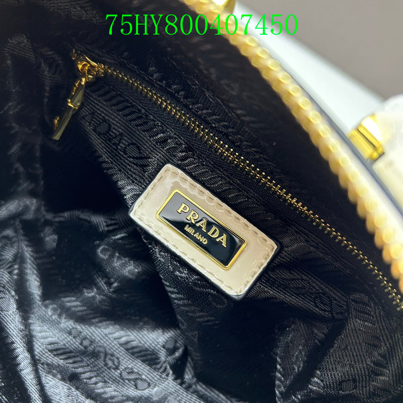 Satchel Bags - PDA Bags - 3434