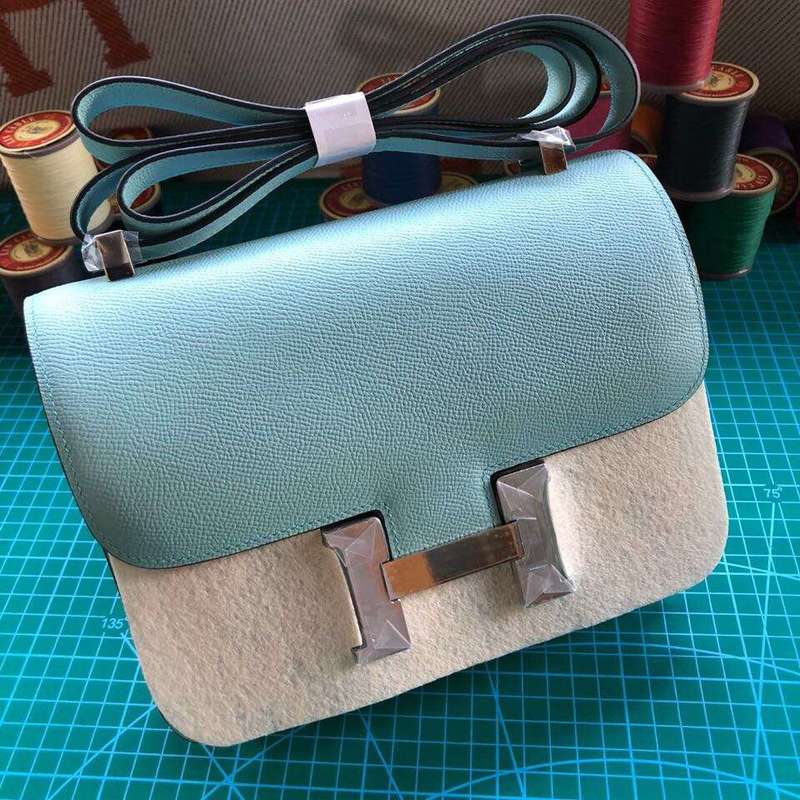 Satchel Bags - HMS-Bags - 790