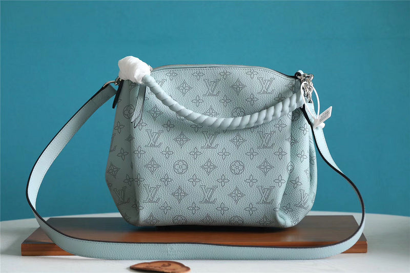 Satchel Bags - VL Bags - 7911