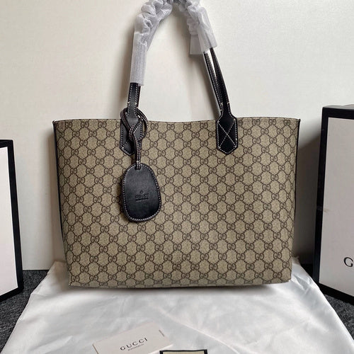 Glami Fashion - GCI Bags - 10198