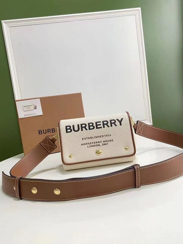 BBR Bags - Glami - 490