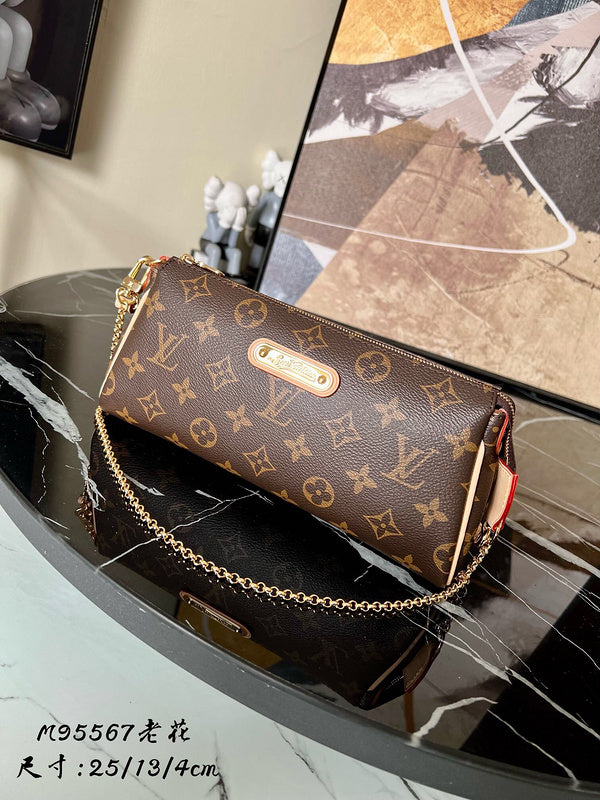 Glami - LOV Bags - 597
