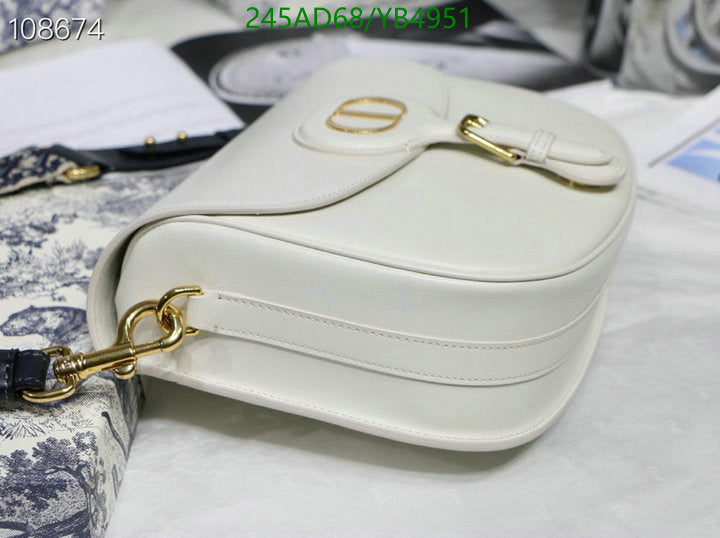 SAMCC - DOR Bags - 1545