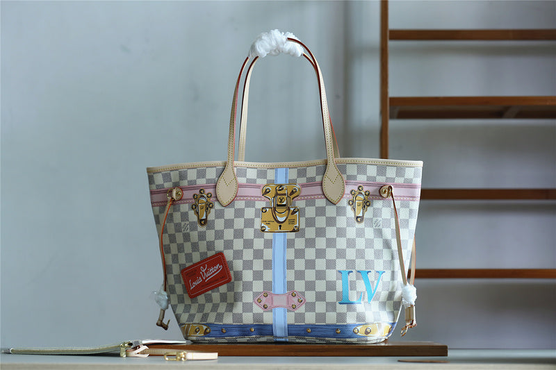 Glami GlamI Lu-Vi bags - 8081