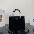 Satchel Bags - PDA Bags - 1709
