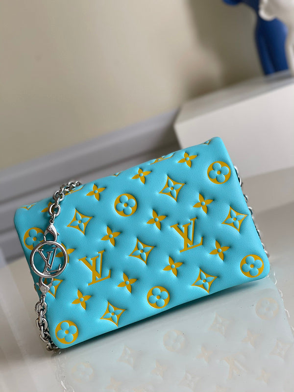 Glami GlamI Lu-Vi Bags - 16798
