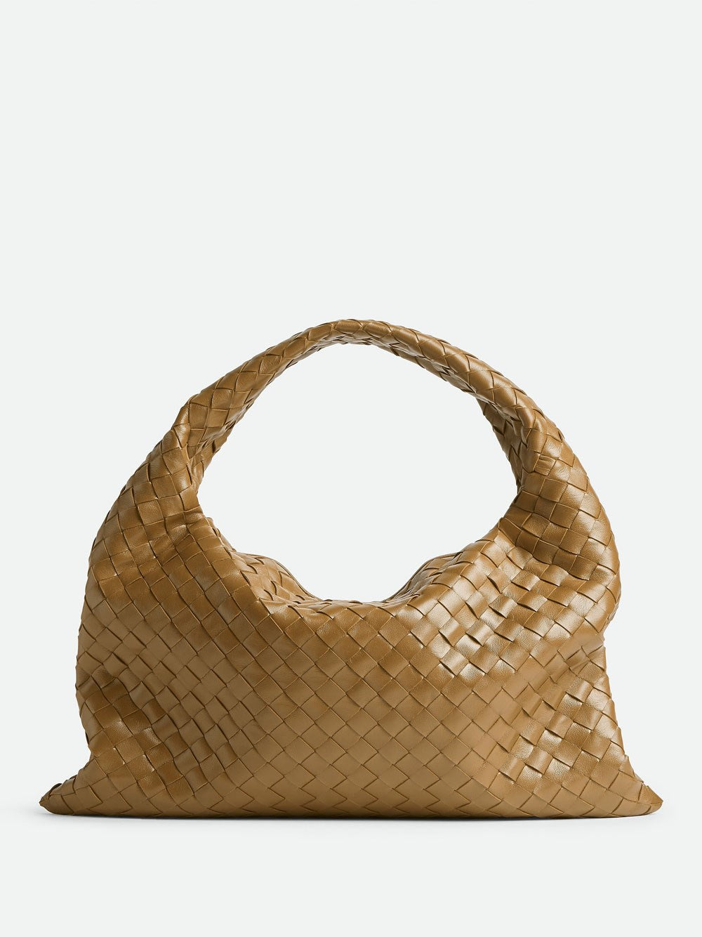 Bottega Veneta Women Small Hop