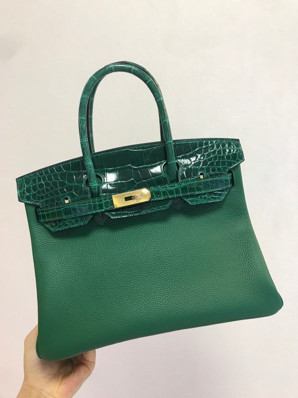 Glami - HMS Bags - 2269
