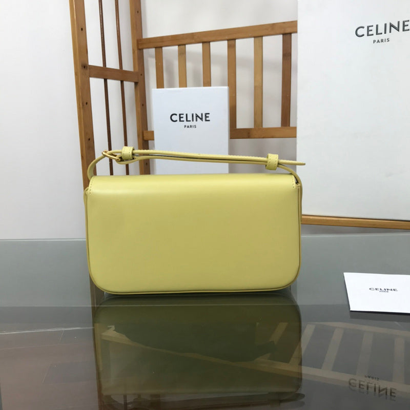 Glami - COL Bags - 065
