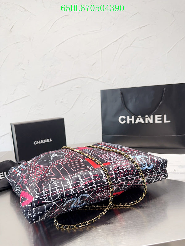 Glami - CHL Bags - 1030
