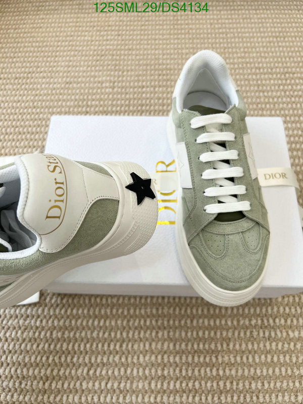 SAMCC - DOR Women Shoes - 1422