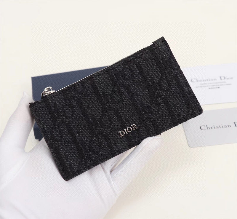 Glami - GLAMIr Bags - 1557
