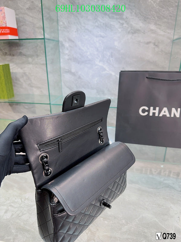 Glami - CHL Bags - 1367