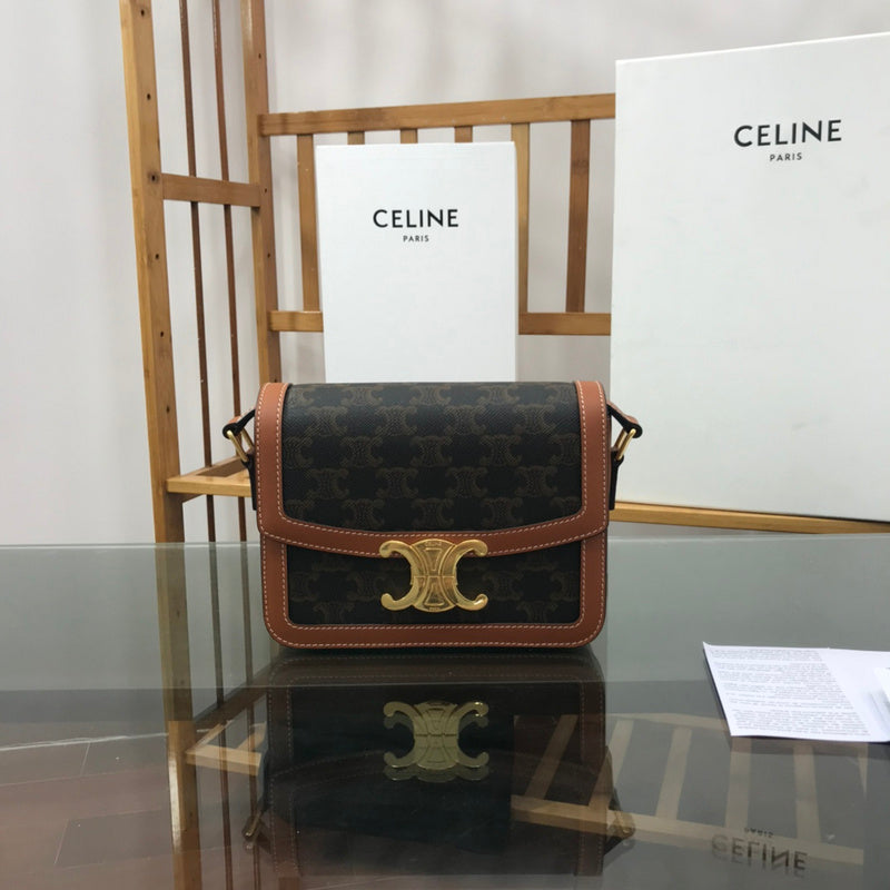 Glami - COL Bags - 027