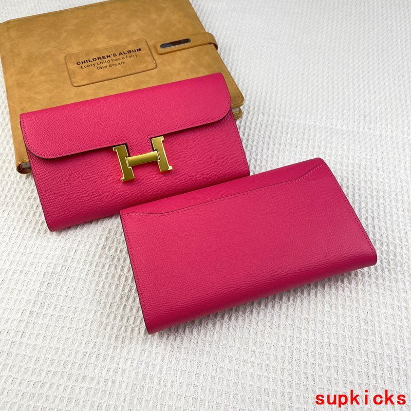 Glami- - Mix Wallets - 480