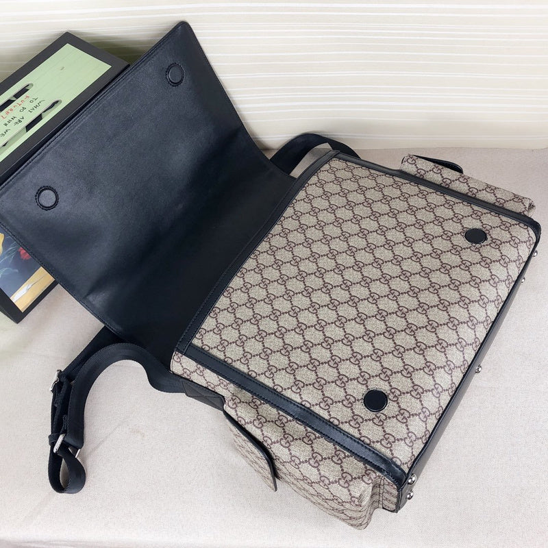 Glami Fashion - GCI Bags - 11240