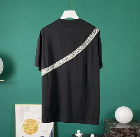 SAMCC - DOR Clothes - 183