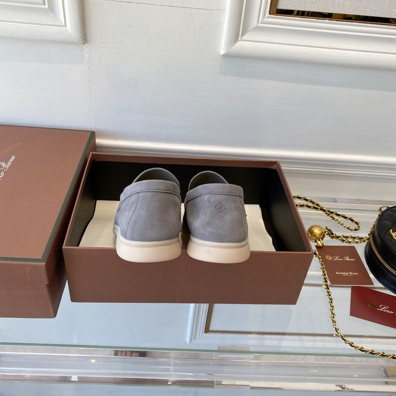 Satchel Bags - Mix Shoes - 198