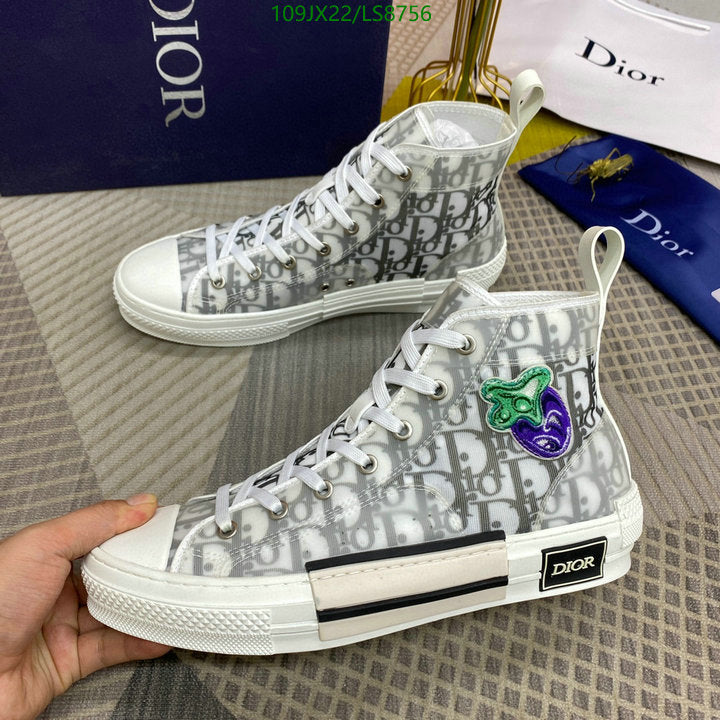 SAMC - DOR Women Sneakers - 202
