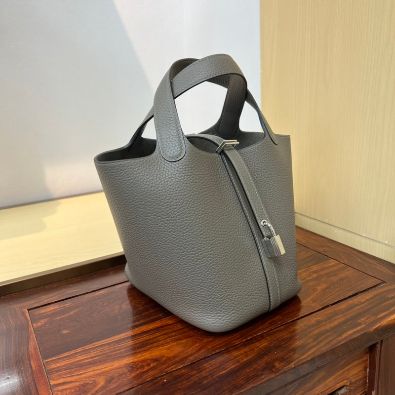 Glamy - HMS Bags - 178